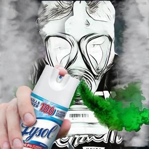 Meet your Posher, Joshua